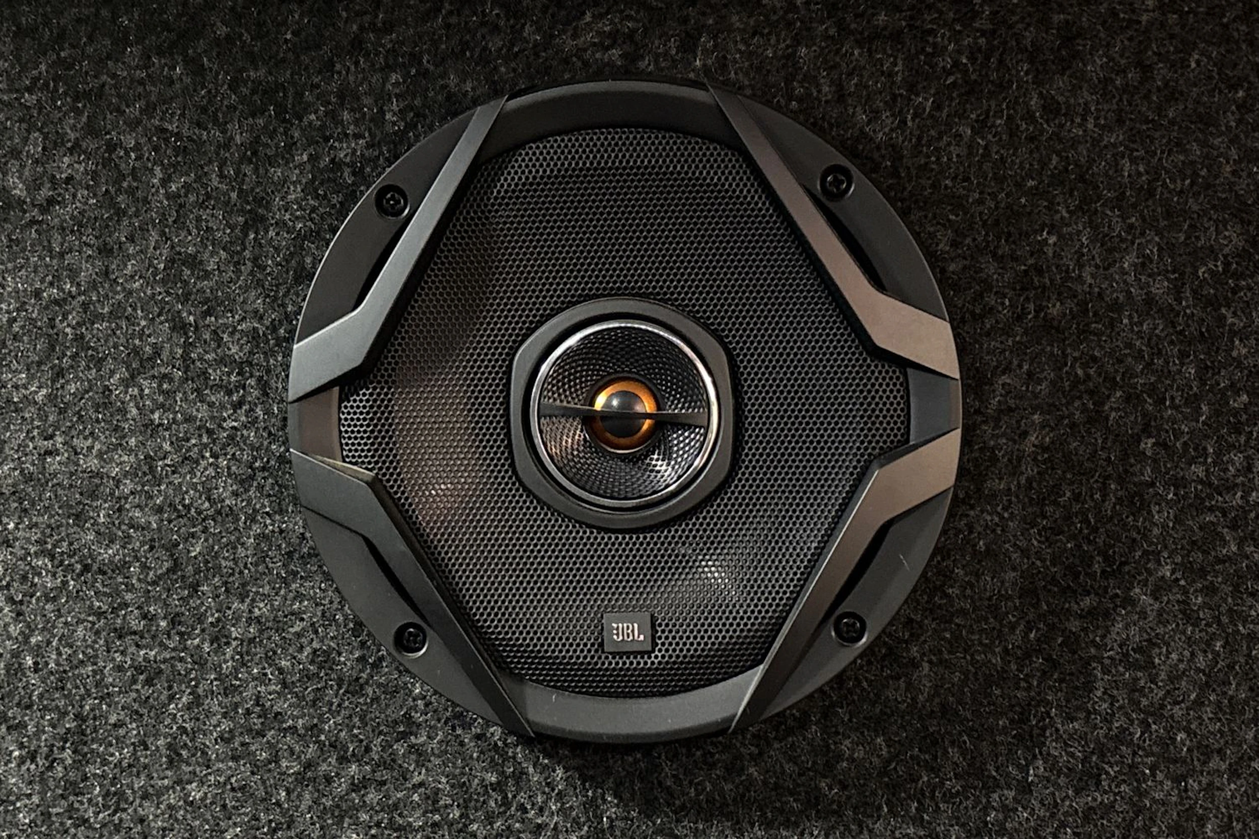 ruskea (beige) Mercedes-Benz Sprinter 2014 kuva 28.