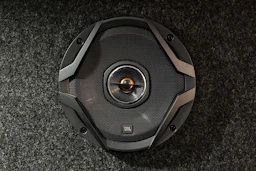 ruskea (beige) Mercedes-Benz Sprinter 2014 kuva 28.