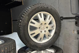 ruskea (beige) Mercedes-Benz Sprinter 2014 kuva 30.