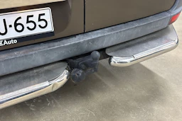 ruskea (beige) Mercedes-Benz Sprinter 2014 kuva 31.