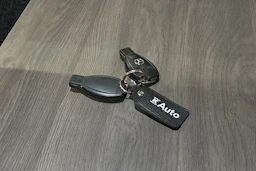 ruskea (beige) Mercedes-Benz Sprinter 2014 kuva 34.