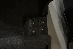 Ruskea (beige) Mercedes-Benz SPRINTER 2014 kuva 21.