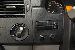 Ruskea (beige) Mercedes-Benz SPRINTER 2014 kuva 28.