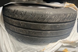 Musta Mercedes-Benz SPRINTER 2014 kuva 11.