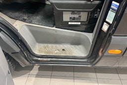 Musta Mercedes-Benz SPRINTER 2014 kuva 23.