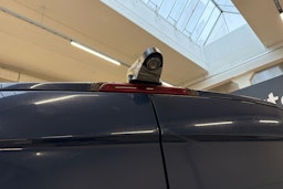 sininen Mercedes-Benz Sprinter 2015 kuva 35.