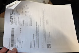 sininen Mercedes-Benz Sprinter 2015 kuva 36.