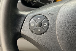 valkoinen Mercedes-Benz Sprinter 2015 kuva 14.