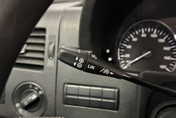 ruskea (beige) Mercedes-Benz Sprinter 2015 kuva 28.