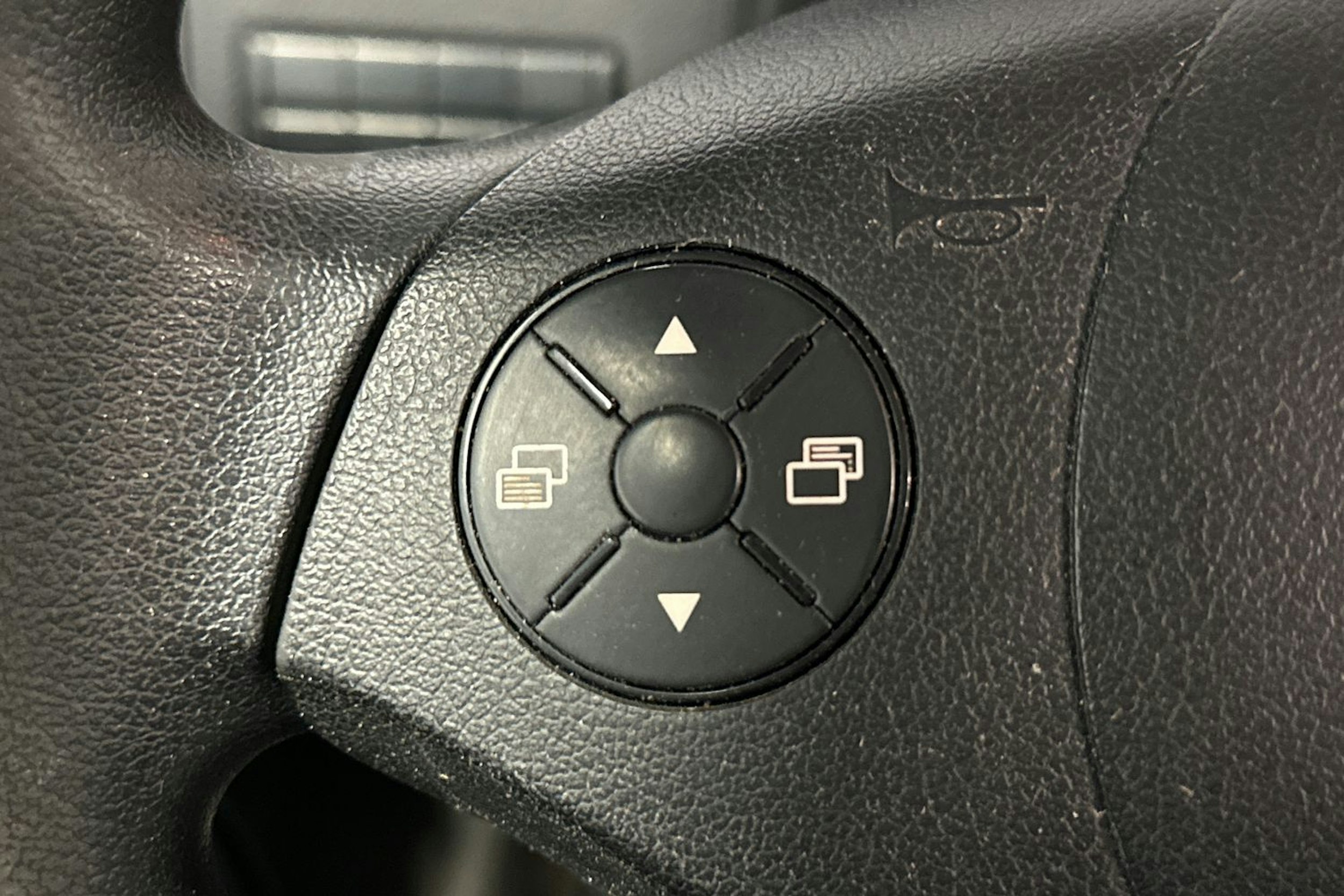 ruskea (beige) Mercedes-Benz Sprinter 2015 kuva 29.