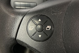 ruskea (beige) Mercedes-Benz Sprinter 2015 kuva 29.