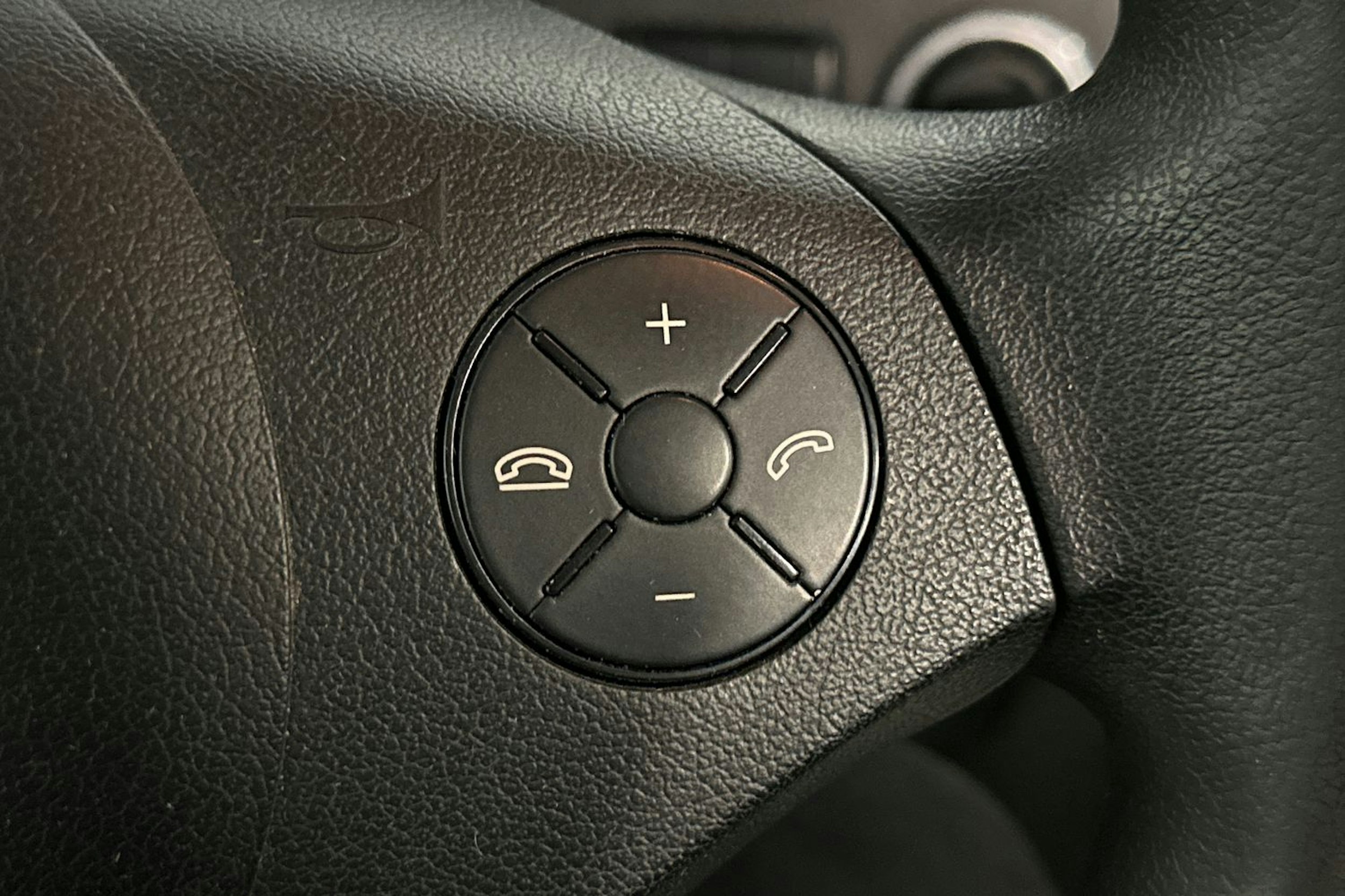 ruskea (beige) Mercedes-Benz Sprinter 2015 kuva 30.