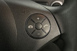 ruskea (beige) Mercedes-Benz Sprinter 2015 kuva 30.