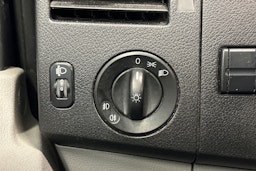 ruskea (beige) Mercedes-Benz Sprinter 2015 kuva 31.