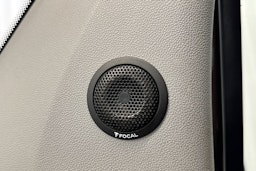 ruskea (beige) Mercedes-Benz Sprinter 2015 kuva 18.