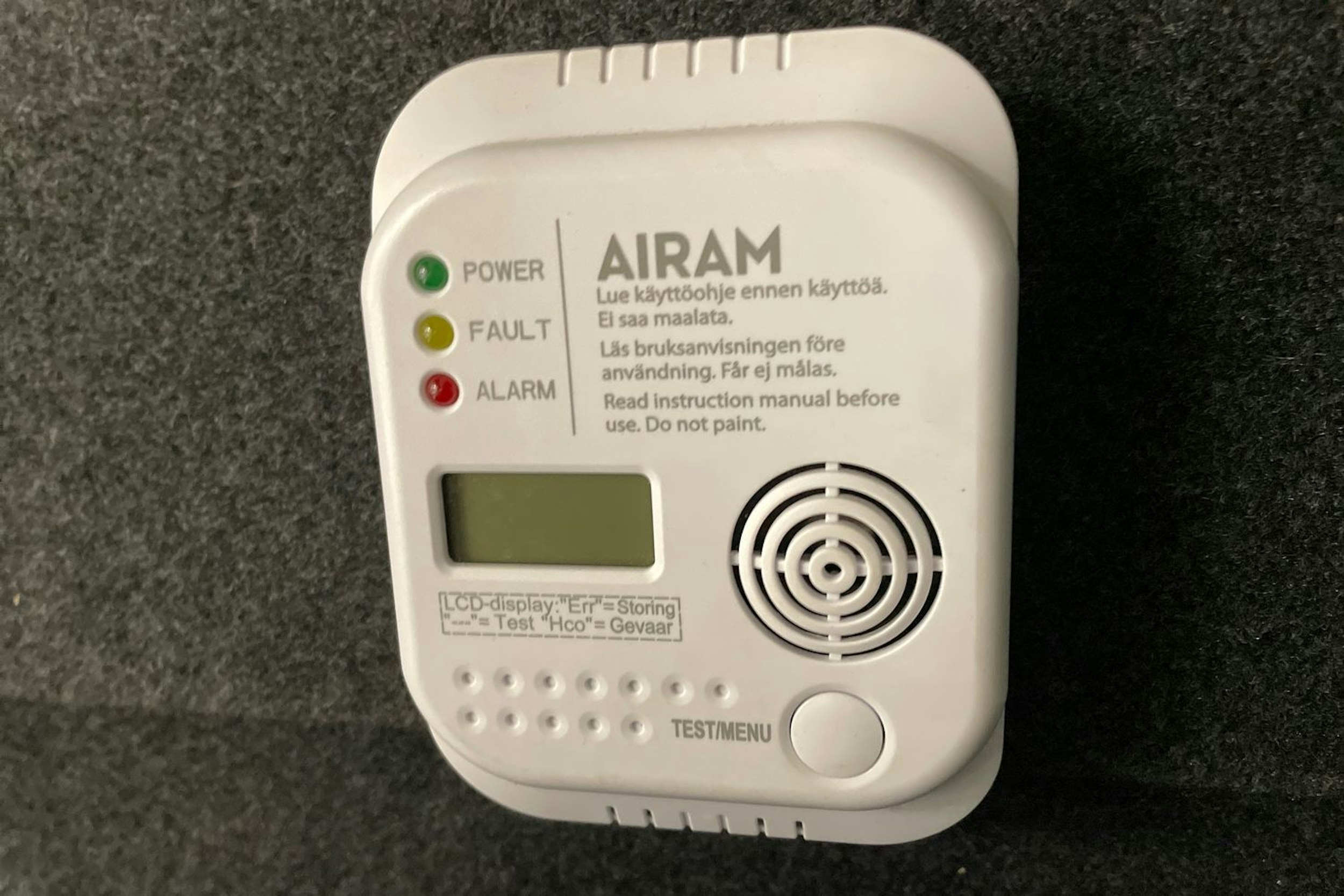 valkoinen Mercedes-Benz Sprinter 2015 kuva 23.