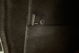 valkoinen Mercedes-Benz Sprinter 2015 kuva 24.