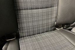 valkoinen Mercedes-Benz Sprinter 2015 kuva 25.