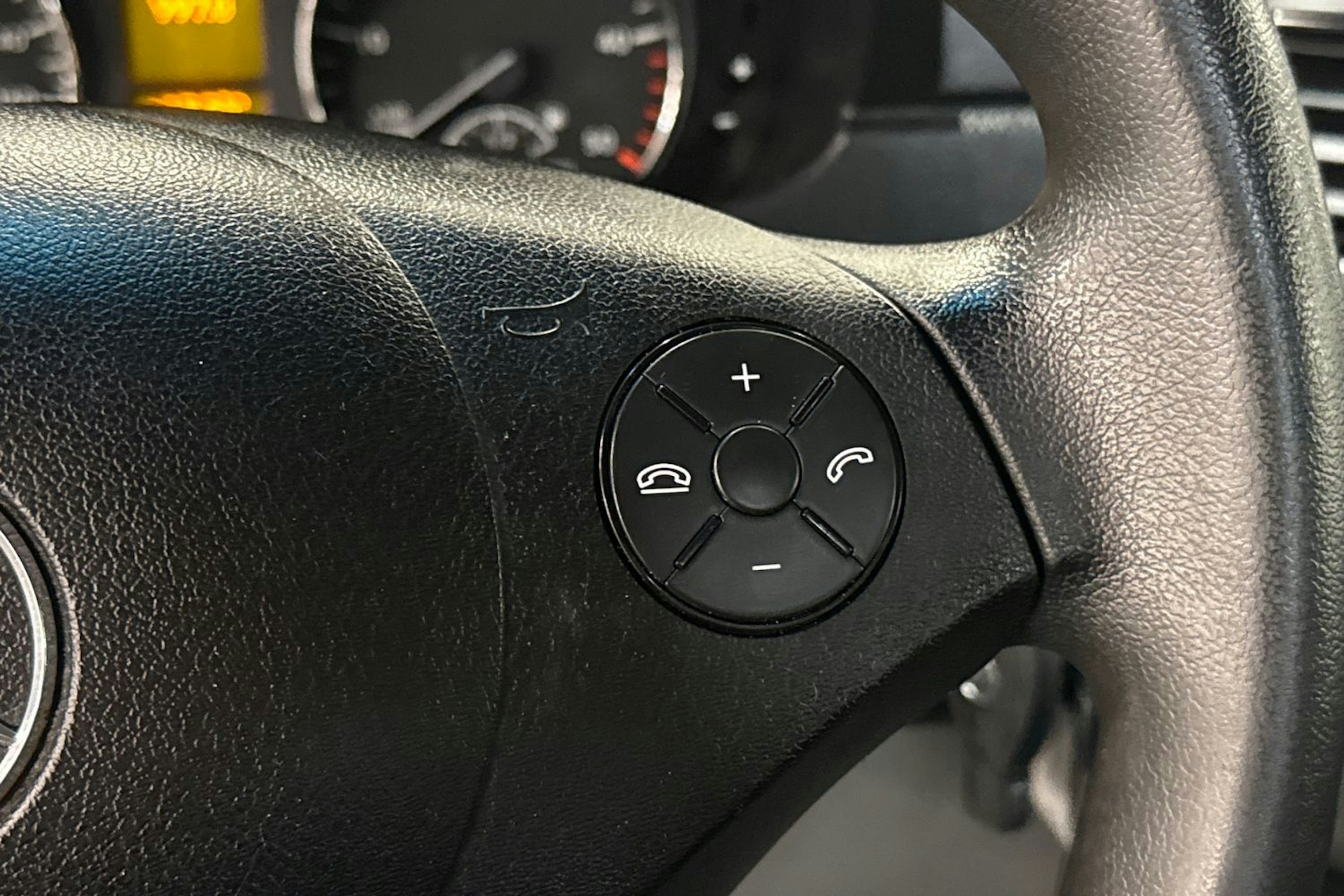 valkoinen Mercedes-Benz Sprinter 2016 kuva 14.
