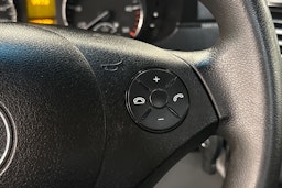 valkoinen Mercedes-Benz Sprinter 2016 kuva 14.