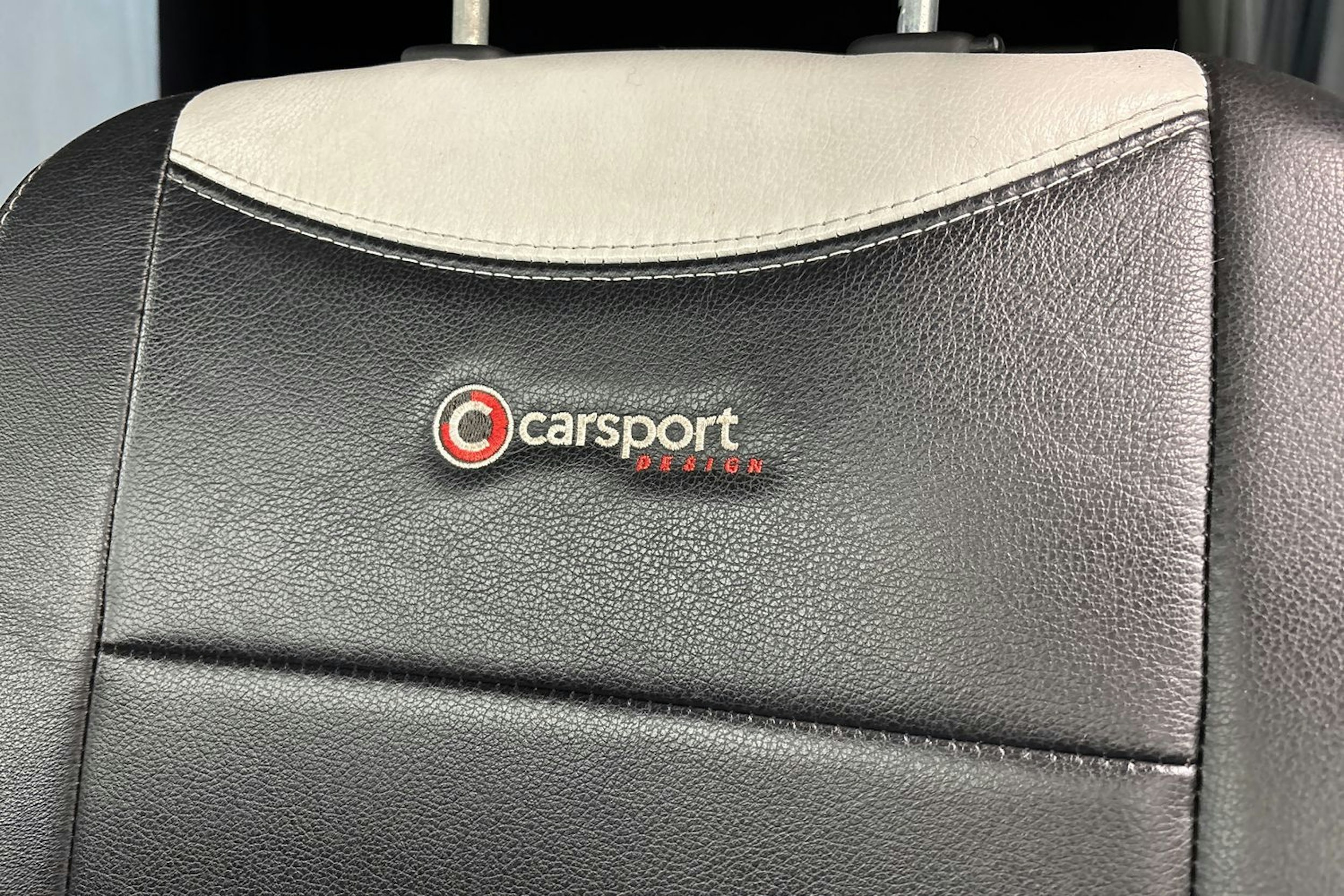 musta Mercedes-Benz Sprinter 2016 kuva 11.