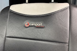 musta Mercedes-Benz Sprinter 2016 kuva 11.