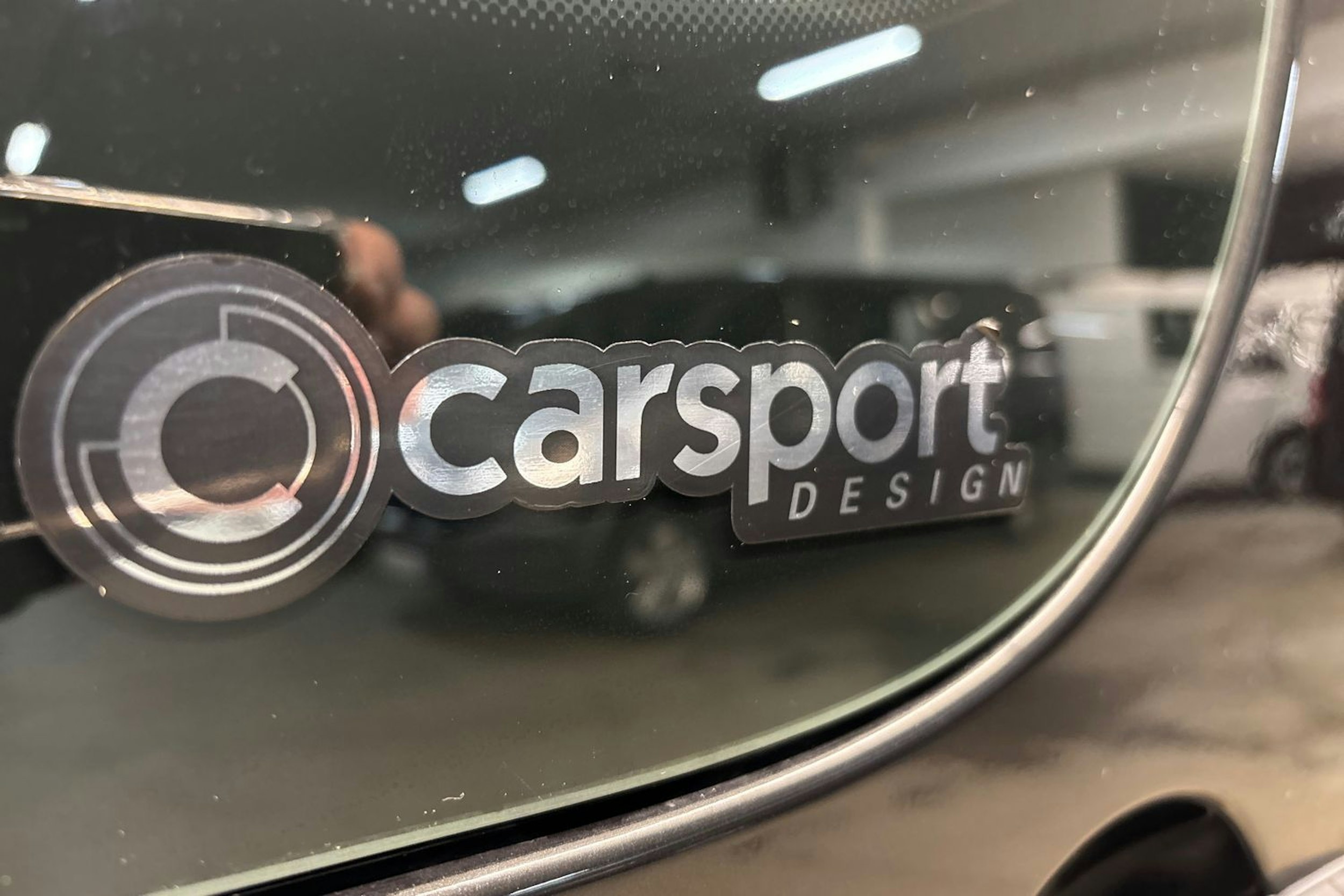 musta Mercedes-Benz Sprinter 2016 kuva 13.