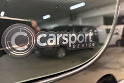 musta Mercedes-Benz Sprinter 2016 kuva 13.