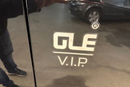 musta Mercedes-Benz Sprinter 2016 kuva 22.