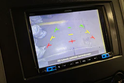 hopea Mercedes-Benz Sprinter 2016 kuva 24.