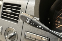 valkoinen Mercedes-Benz Sprinter 2016 kuva 20.