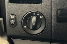 musta Mercedes-Benz Sprinter 2016 kuva 11.