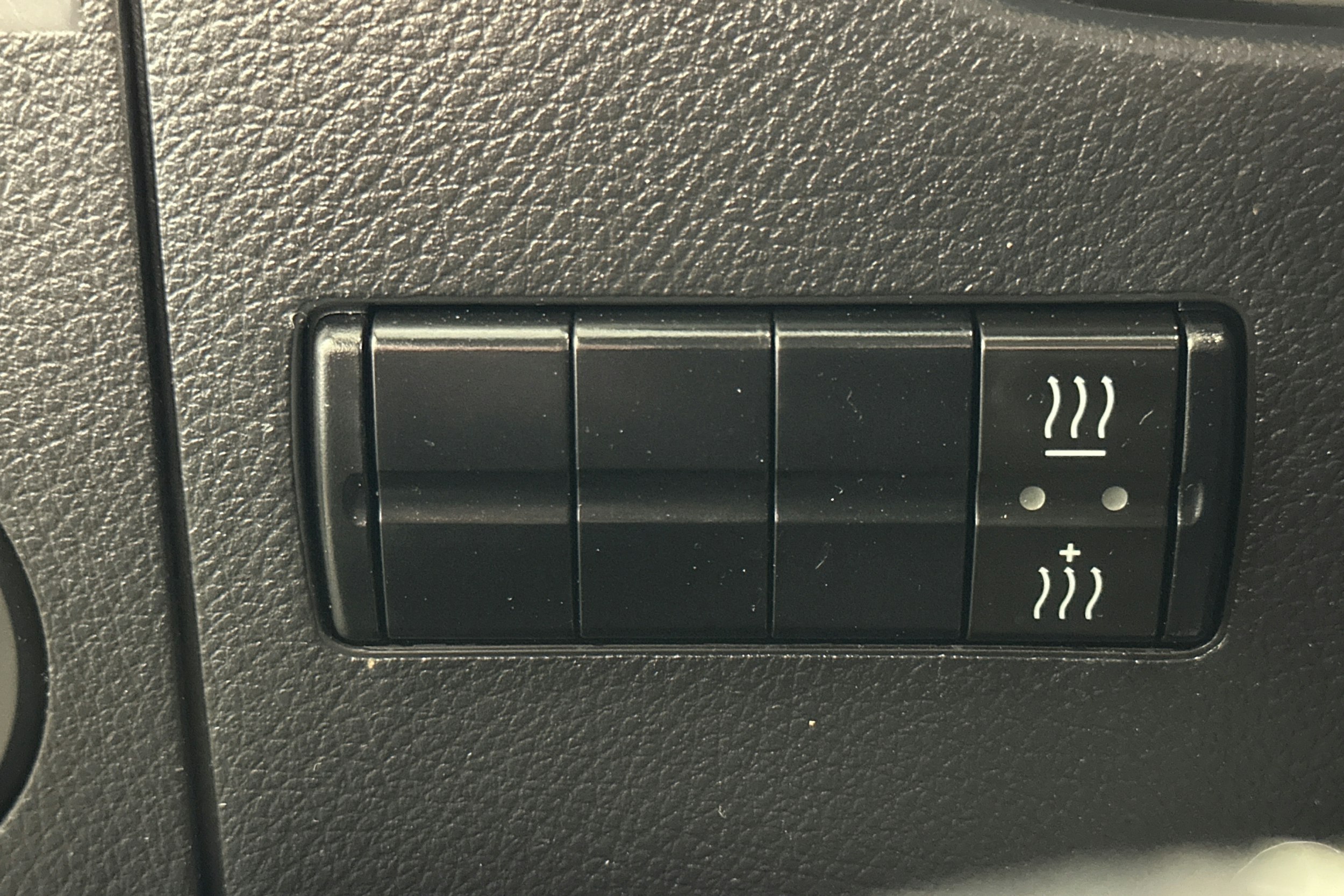 musta Mercedes-Benz Sprinter 2016 kuva 12.