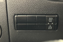 musta Mercedes-Benz Sprinter 2016 kuva 12.