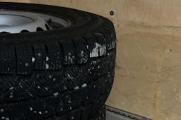 valkoinen Mercedes-Benz Sprinter 2016 kuva 16.