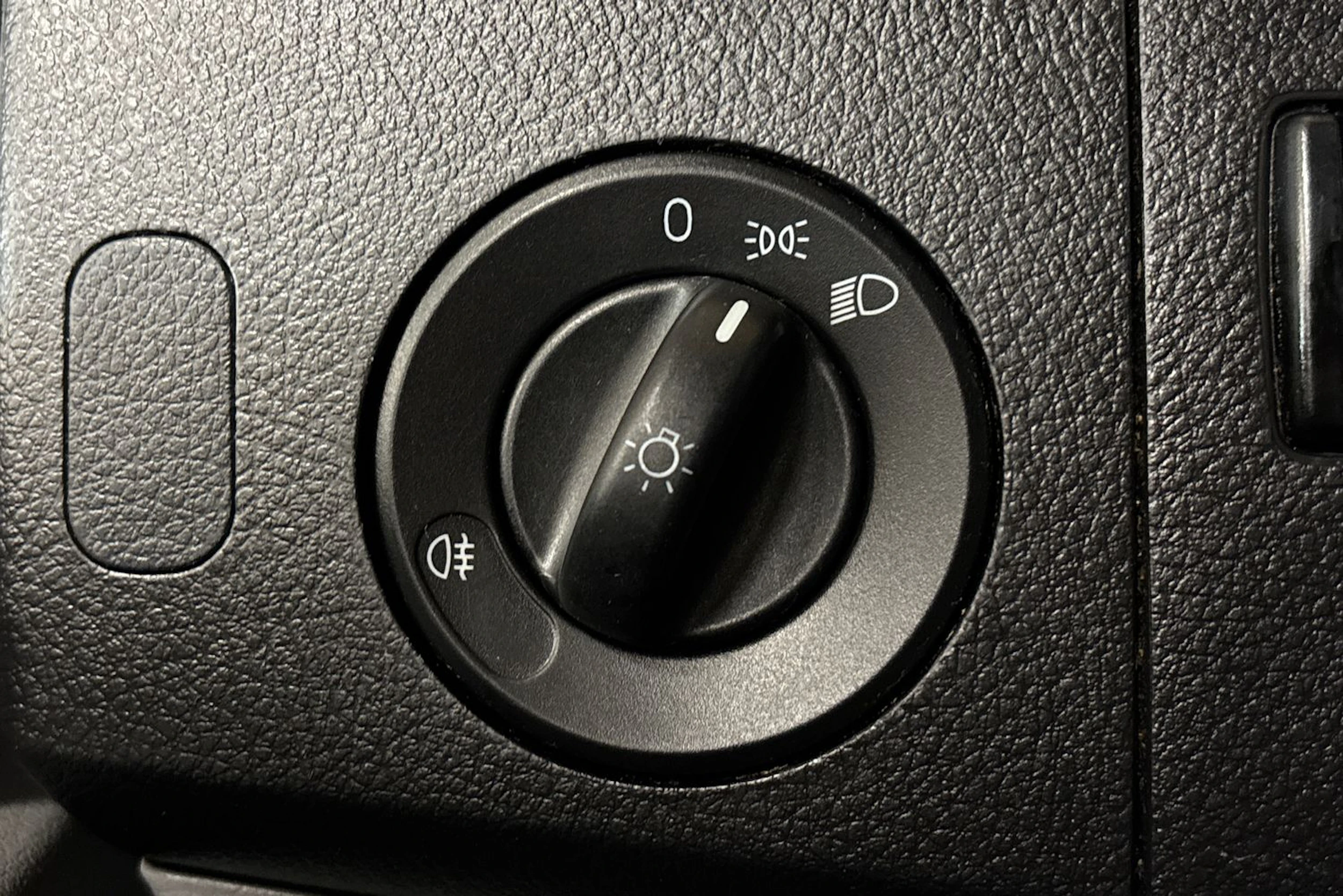 hopea Mercedes-Benz Sprinter 2016 kuva 15.