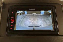 hopea Mercedes-Benz Sprinter 2016 kuva 21.