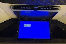 harmaa Mercedes-Benz Sprinter 2016 kuva 18.