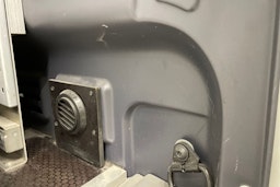 valkoinen Mercedes-Benz Sprinter 2016 kuva 30.