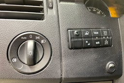 valkoinen Mercedes-Benz Sprinter 2016 kuva 32.