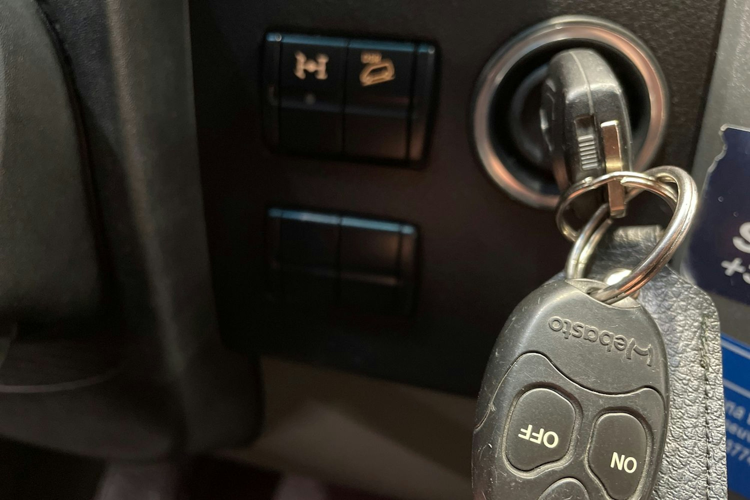 valkoinen Mercedes-Benz Sprinter 2016 kuva 35.