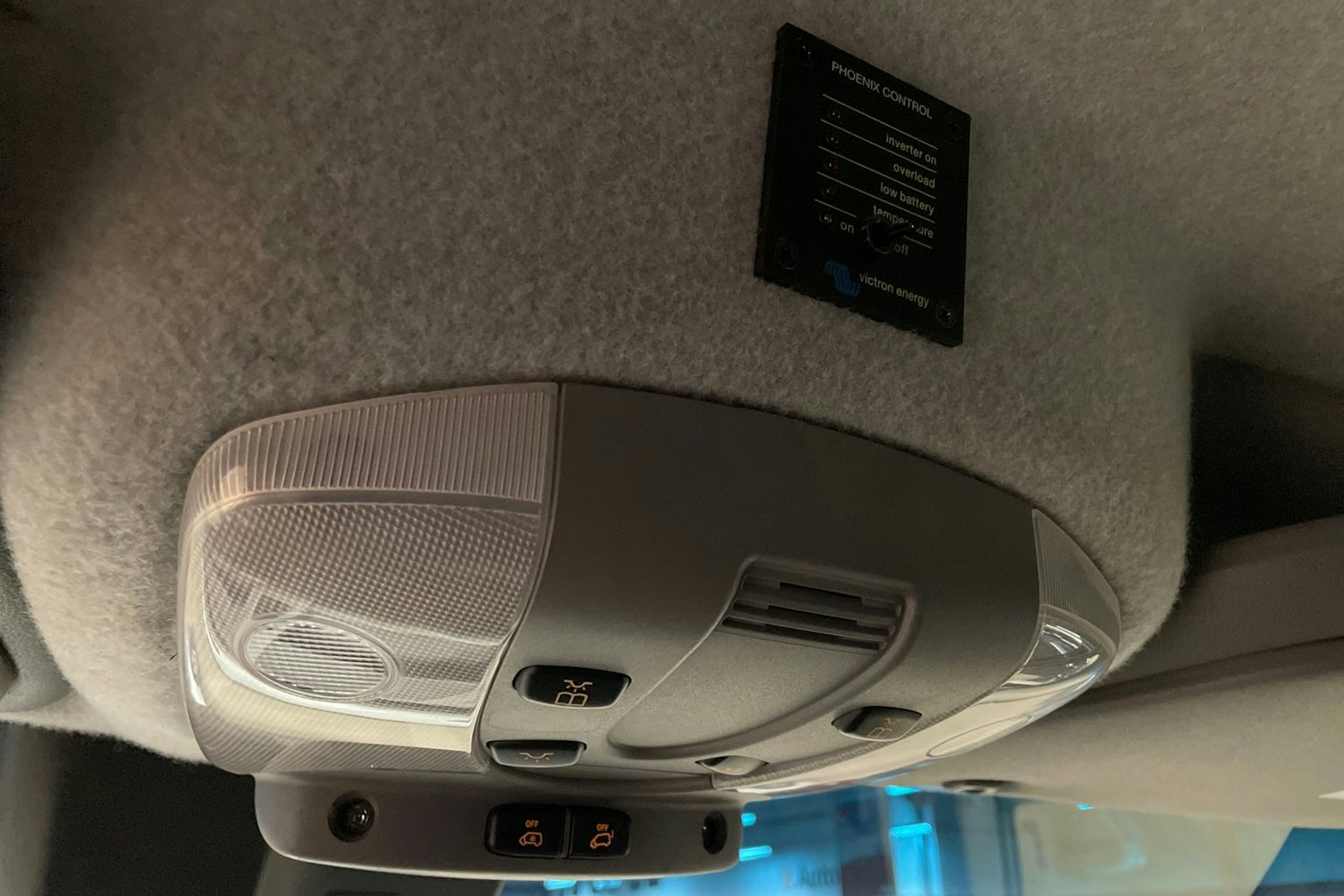 valkoinen Mercedes-Benz Sprinter 2016 kuva 42.