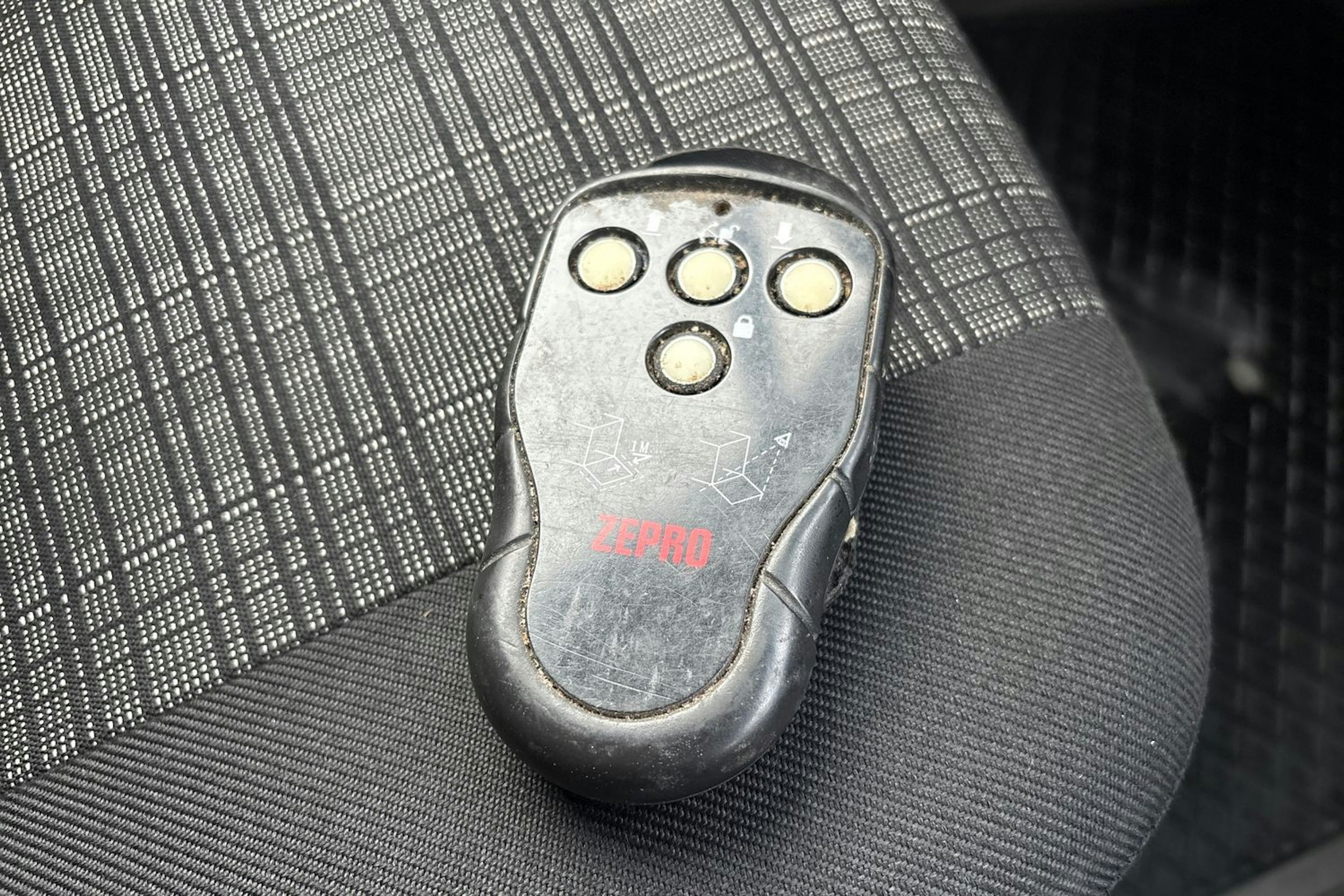 valkoinen Mercedes-Benz Sprinter 2016 kuva 20.