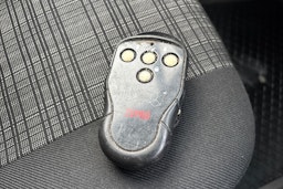 valkoinen Mercedes-Benz Sprinter 2016 kuva 20.