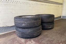 valkoinen Mercedes-Benz Sprinter 2016 kuva 24.