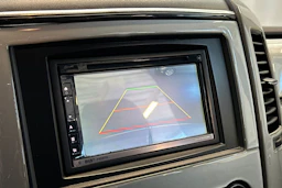 Hopea Mercedes-Benz SPRINTER 2016 kuva 18.