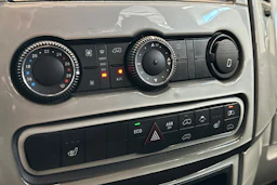 Hopea Mercedes-Benz SPRINTER 2016 kuva 21.
