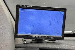 valkoinen Mercedes-Benz Sprinter 2017 kuva 14.