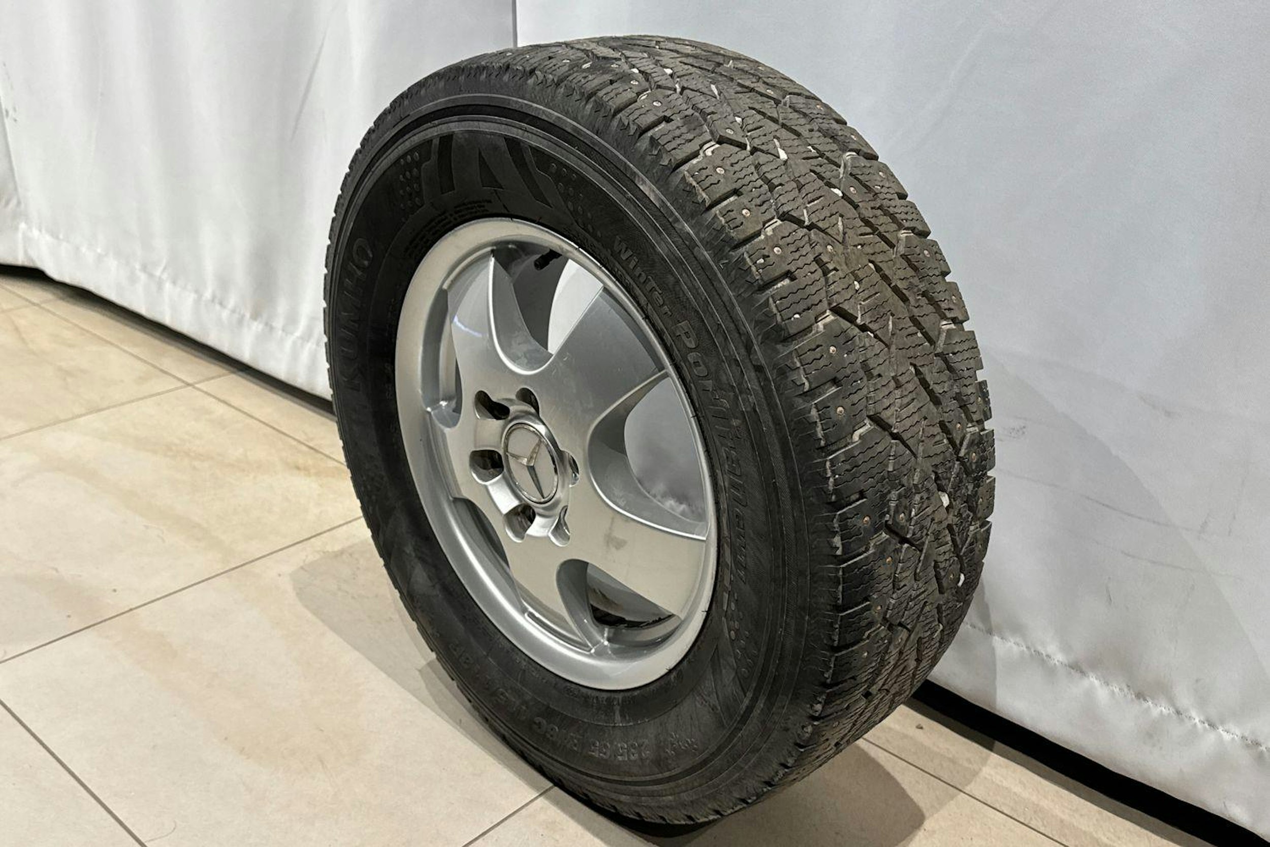 musta Mercedes-Benz Sprinter 2017 kuva 13.