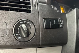 hopea Mercedes-Benz Sprinter 2017 kuva 23.